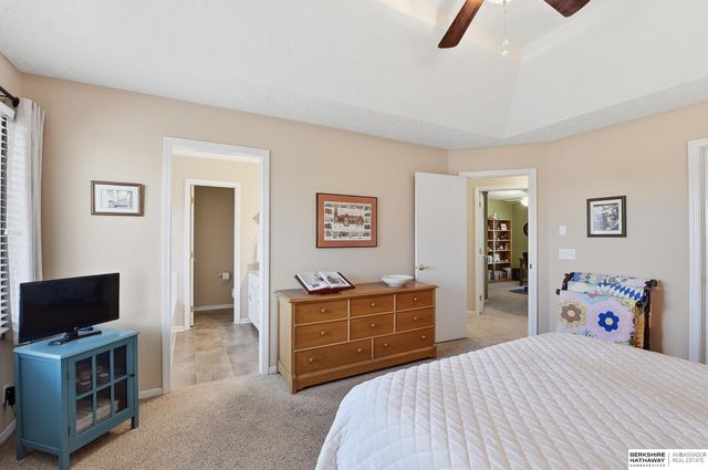 13508 Ames Avenue, Omaha, NE 68164