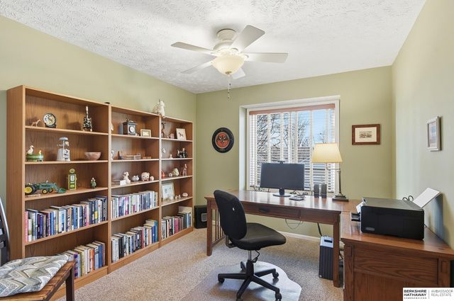 13508 Ames Avenue, Omaha, NE 68164