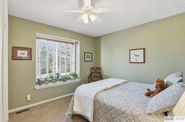 13508 Ames Avenue, Omaha, NE 68164