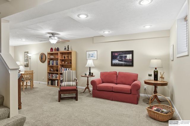 13508 Ames Avenue, Omaha, NE 68164