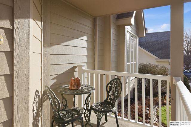 13508 Ames Avenue, Omaha, NE 68164