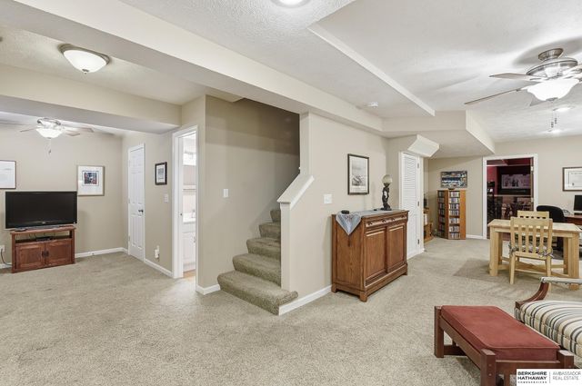 13508 Ames Avenue, Omaha, NE 68164