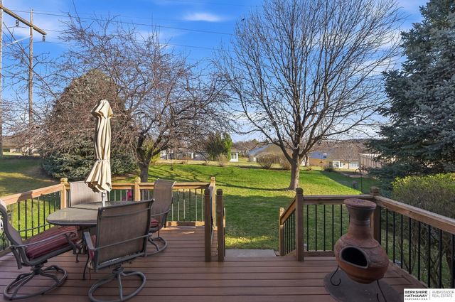 13508 Ames Avenue, Omaha, NE 68164