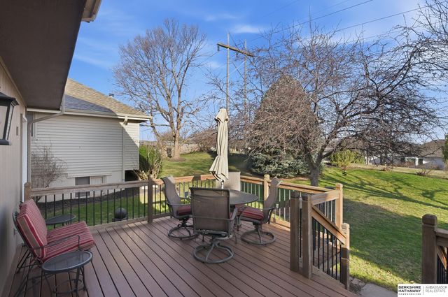 13508 Ames Avenue, Omaha, NE 68164