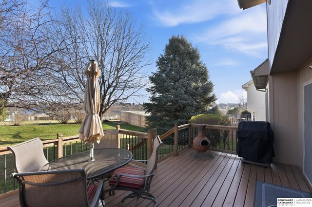 13508 Ames Avenue, Omaha, NE 68164