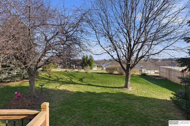 13508 Ames Avenue, Omaha, NE 68164