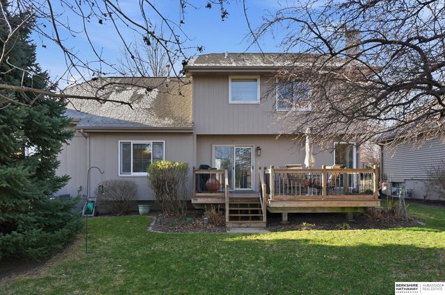 13508 Ames Avenue, Omaha, NE 68164