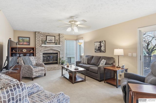 13508 Ames Avenue, Omaha, NE 68164