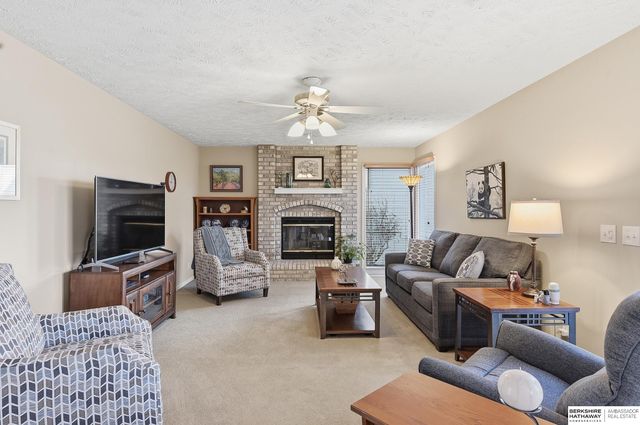 13508 Ames Avenue, Omaha, NE 68164