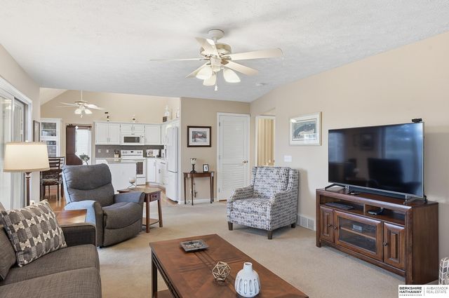 13508 Ames Avenue, Omaha, NE 68164