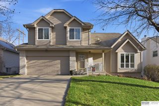 13508 Ames Avenue, Omaha, NE 68164