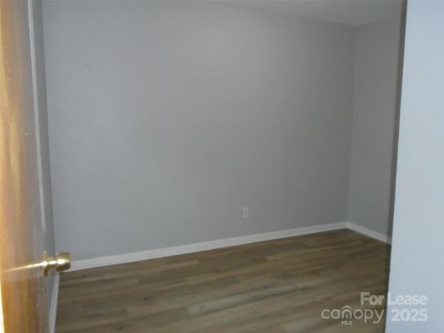 4024 Rosehaven Drive, Charlotte, NC 28205