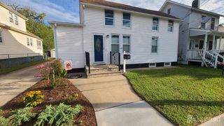 163 2nd Street, Keyport, NJ 07735