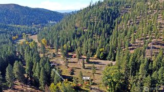 81 Williams Creek, Cle Elum, WA 98922