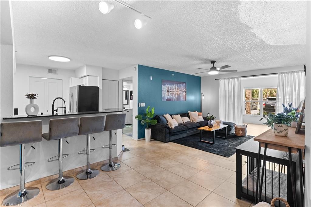 8225 Ibis Club DR 204, NAPLES, FL 34104 — photo 2