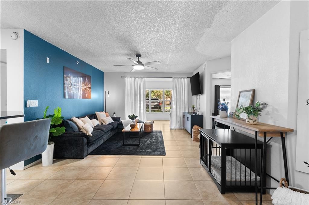 8225 Ibis Club DR 204, NAPLES, FL 34104 — photo 3