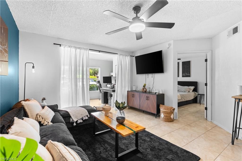8225 Ibis Club DR 204, NAPLES, FL 34104 — photo 4