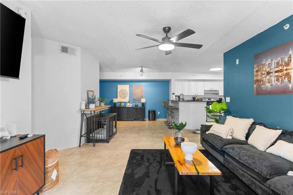 8225 Ibis Club DR 204, NAPLES, FL 34104 — photo 5