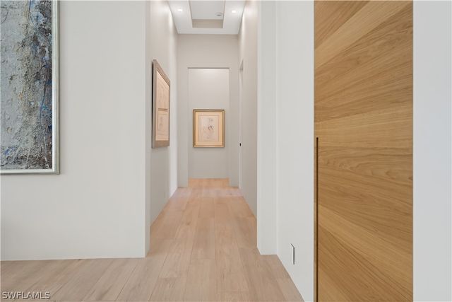 2485 Crayton RD, Naples, FL 34103