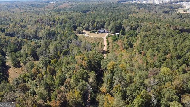 394 Burg Road, Locust Grove, GA 30248