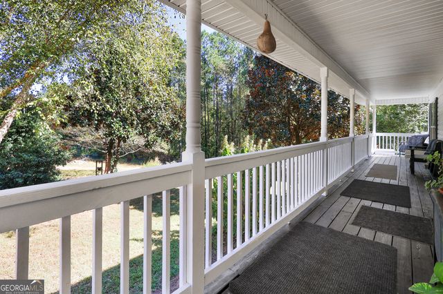 394 Burg Road, Locust Grove, GA 30248