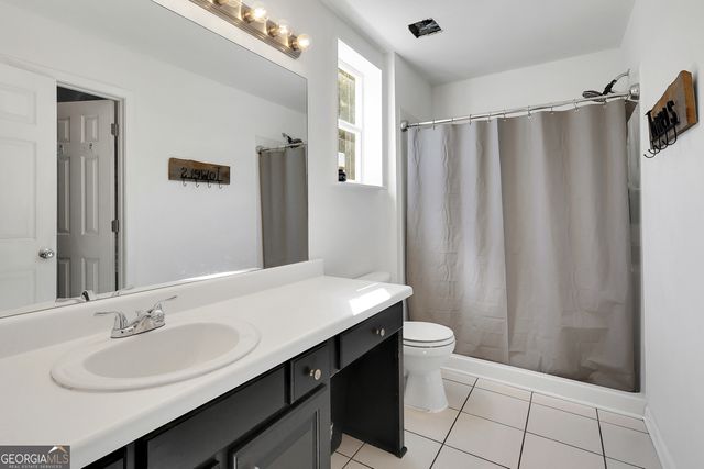 394 Burg Road, Locust Grove, GA 30248