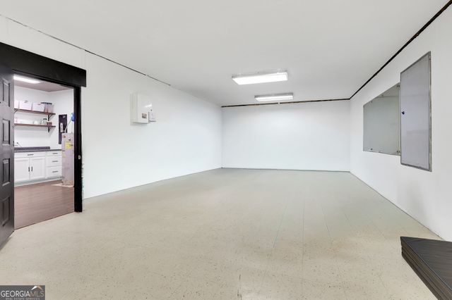 394 Burg Road, Locust Grove, GA 30248