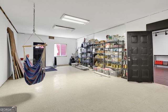 394 Burg Road, Locust Grove, GA 30248