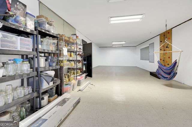 394 Burg Road, Locust Grove, GA 30248