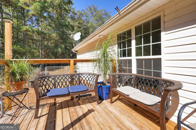 394 Burg Road, Locust Grove, GA 30248