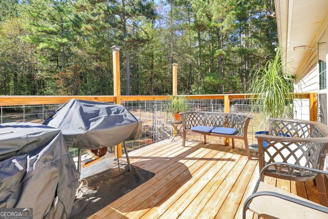 394 Burg Road, Locust Grove, GA 30248