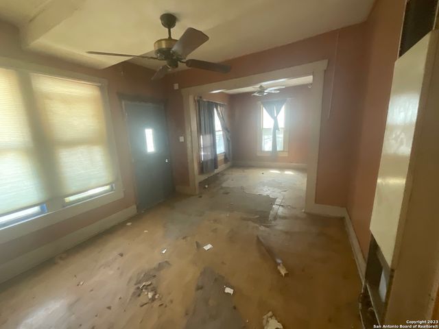 309 MOUNT VERNON CT, San Antonio, TX 78223