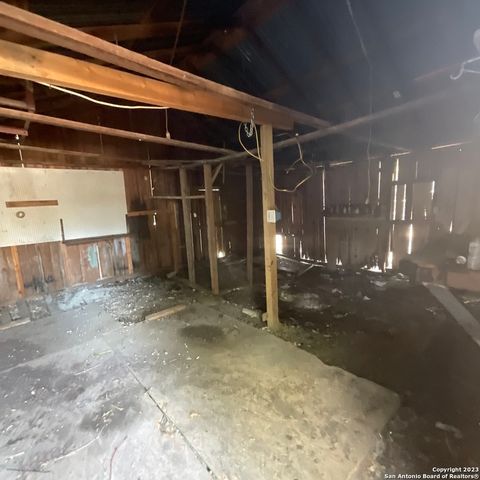 309 MOUNT VERNON CT, San Antonio, TX 78223