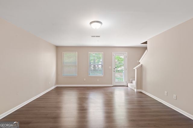 1245 Magnolia Gardens Walk, Mcdonough, GA 30253