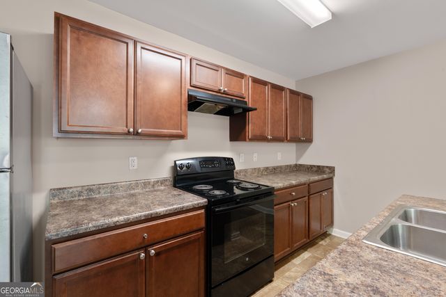 1245 Magnolia Gardens Walk, Mcdonough, GA 30253