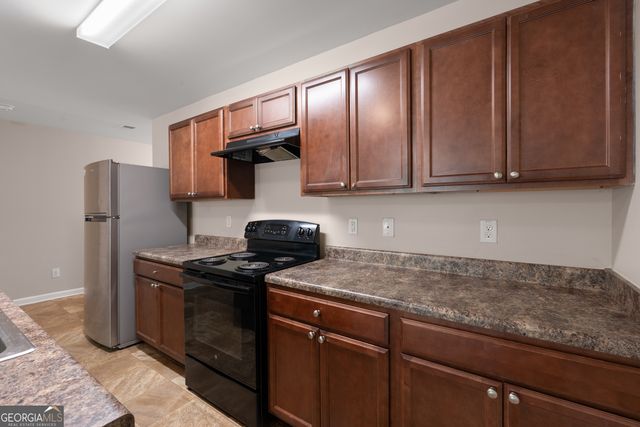 1245 Magnolia Gardens Walk, Mcdonough, GA 30253