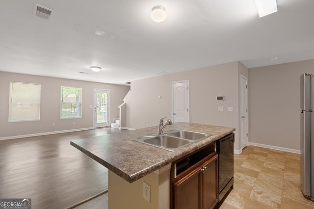 1245 Magnolia Gardens Walk, Mcdonough, GA 30253
