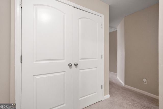 1245 Magnolia Gardens Walk, Mcdonough, GA 30253