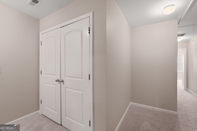 1245 Magnolia Gardens Walk, Mcdonough, GA 30253