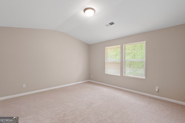 1245 Magnolia Gardens Walk, Mcdonough, GA 30253