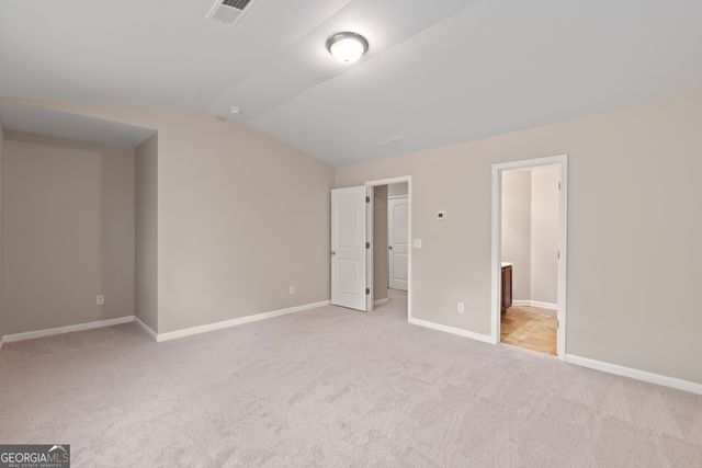 1245 Magnolia Gardens Walk, Mcdonough, GA 30253