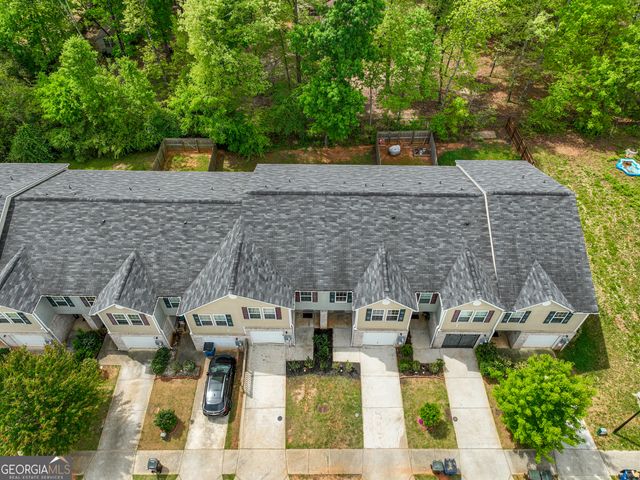 1245 Magnolia Gardens Walk, Mcdonough, GA 30253