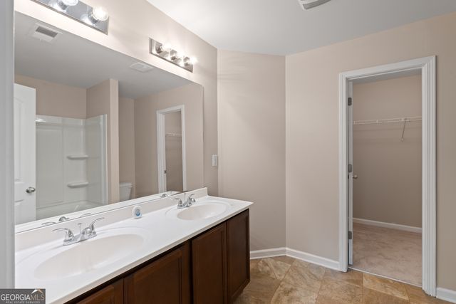 1245 Magnolia Gardens Walk, Mcdonough, GA 30253