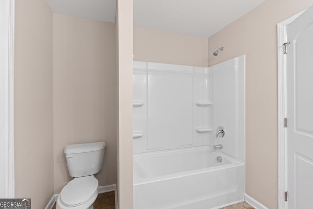 1245 Magnolia Gardens Walk, Mcdonough, GA 30253