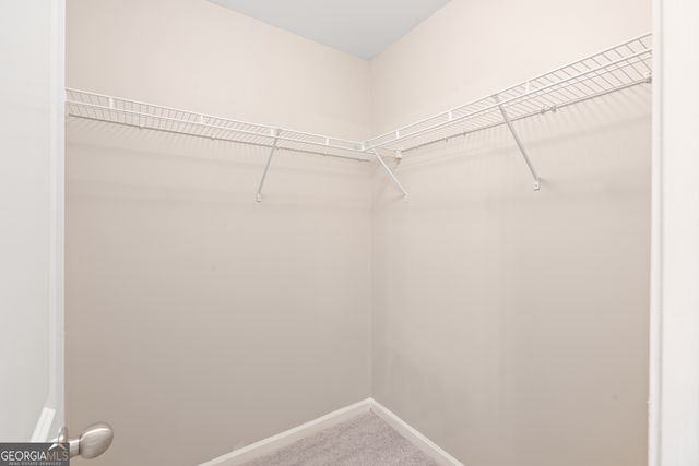 1245 Magnolia Gardens Walk, Mcdonough, GA 30253