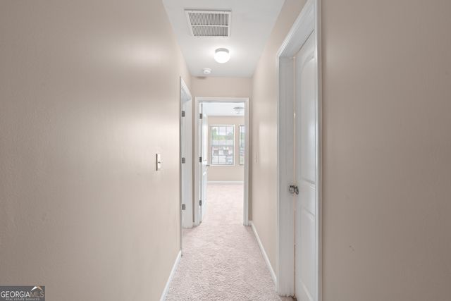 1245 Magnolia Gardens Walk, Mcdonough, GA 30253