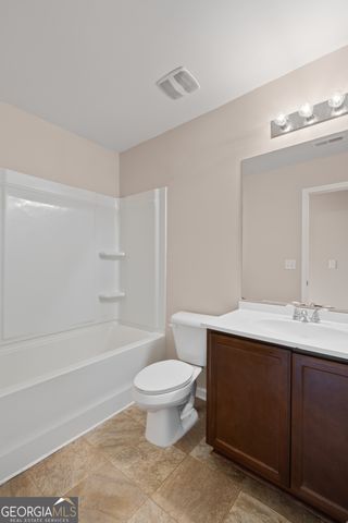 1245 Magnolia Gardens Walk, Mcdonough, GA 30253
