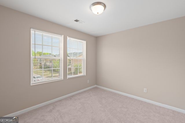 1245 Magnolia Gardens Walk, Mcdonough, GA 30253