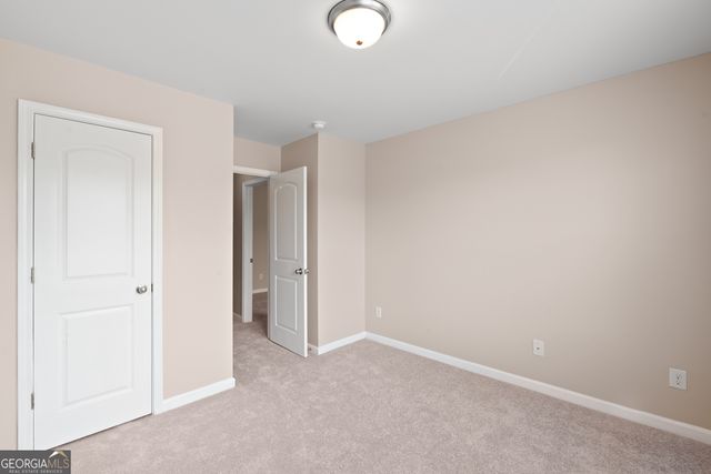 1245 Magnolia Gardens Walk, Mcdonough, GA 30253