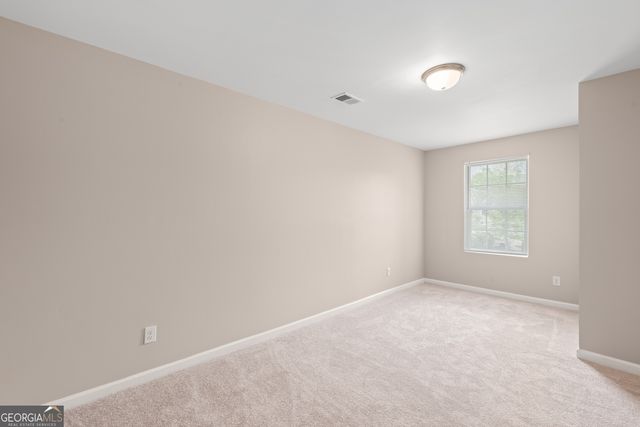 1245 Magnolia Gardens Walk, Mcdonough, GA 30253